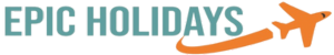 epic-holidays