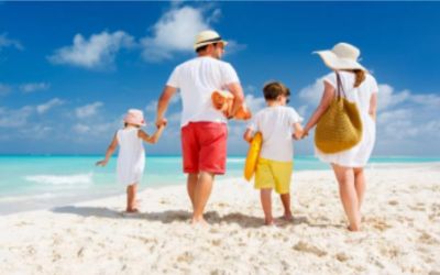 family-tours